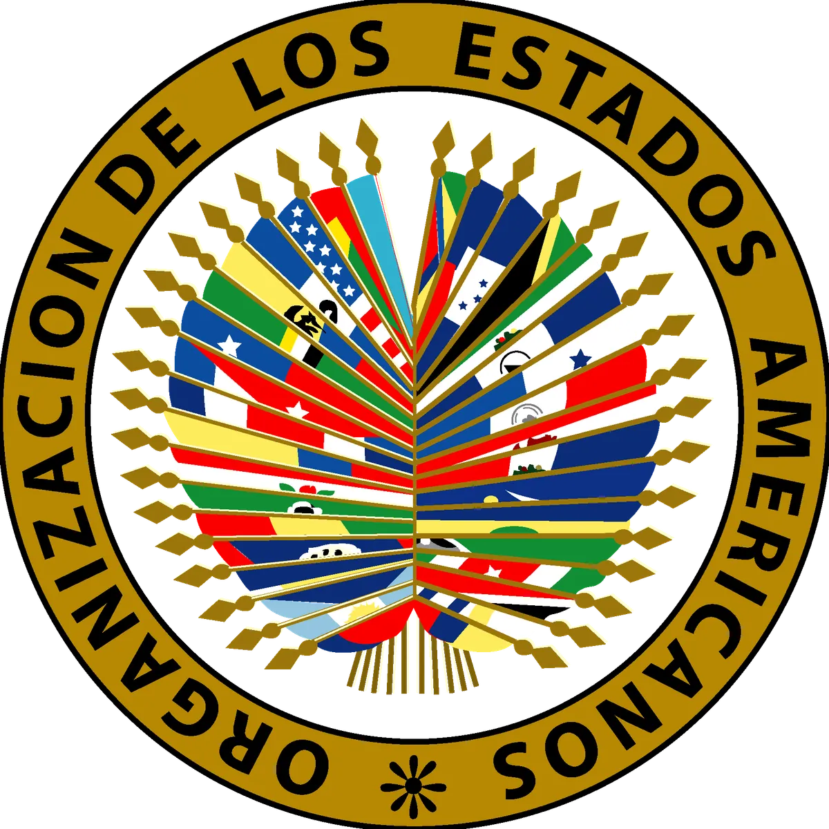 ¿Para qué sirve la OEA?